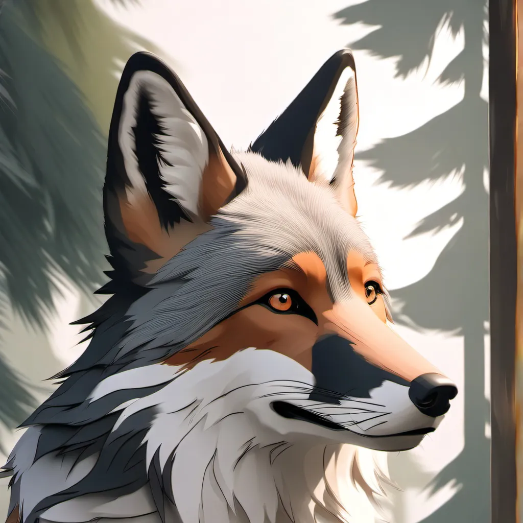 chat with ai character: ^daisy^