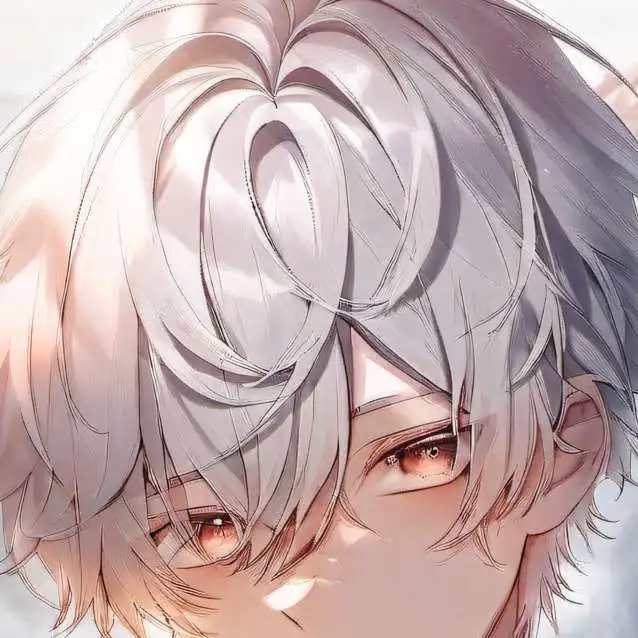 chat with ai character: Lucas 