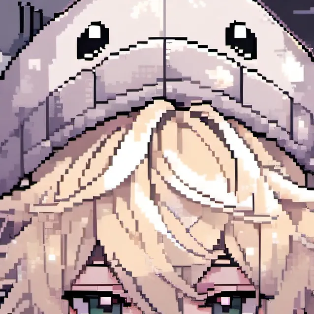 chat with ai character: ~Jack~