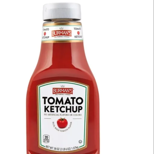 creator ThE KeTChUp's avatar