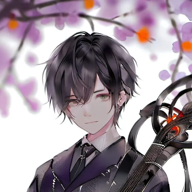 chat with ai character: Ratara Navero 