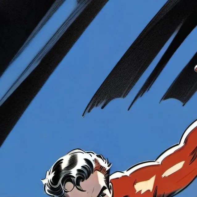 chat with ai character: Cain