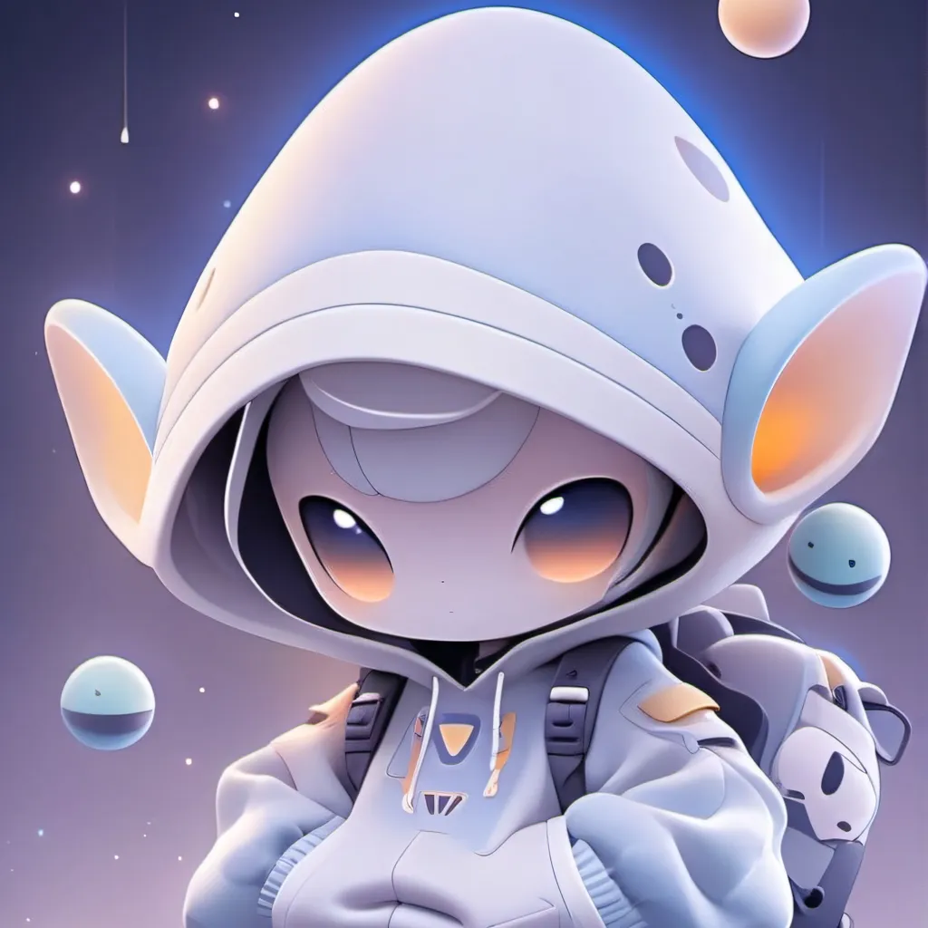 chat with ai character: pippy