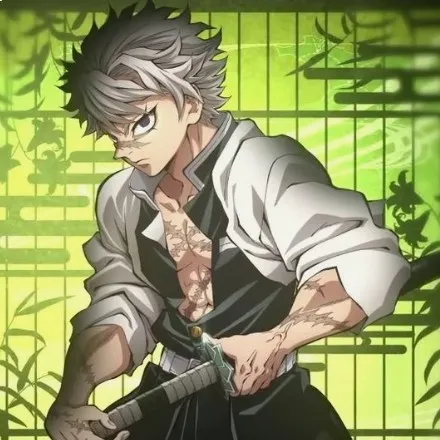 creator Shamrock_shadow's avatar