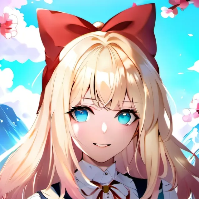 chat with ai character: casie