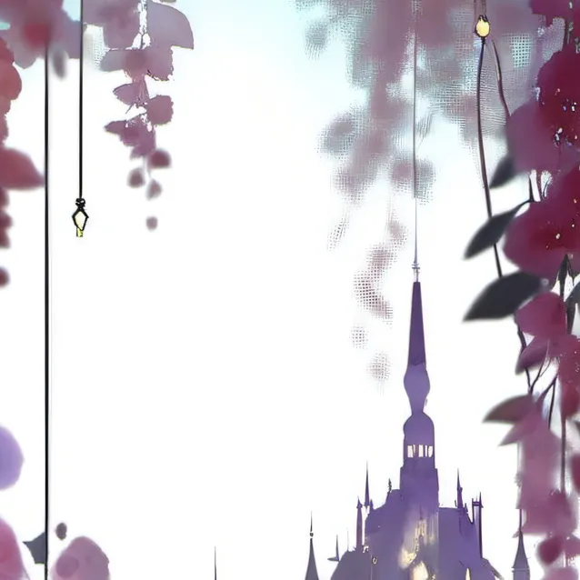 chat with ai character: lucid dream