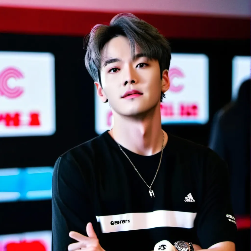 chat with ai character: ❣️💗Jake💗❣️