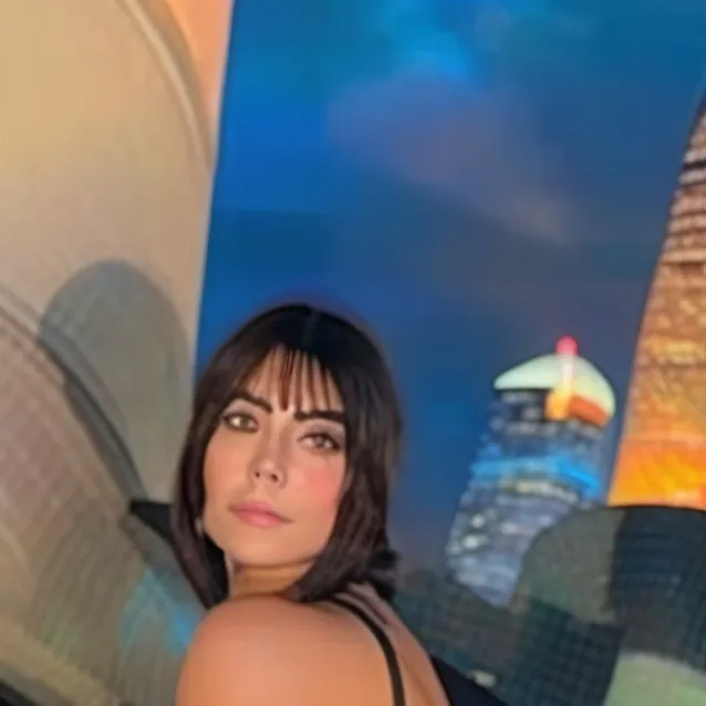 chat with ai character: sukku 