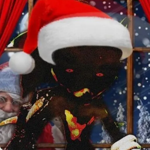 creator queencockroach's avatar