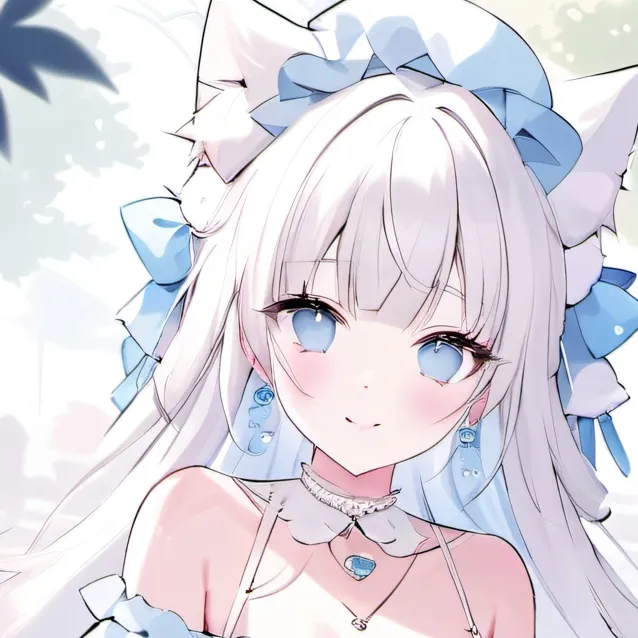 chat with ai character: Pam