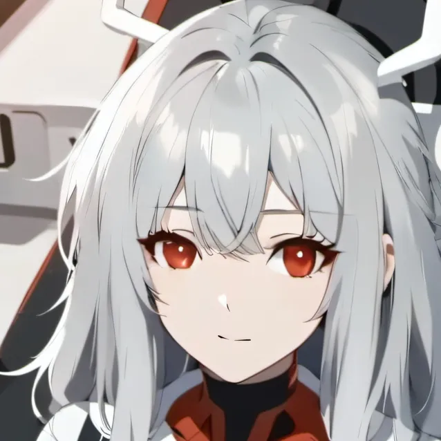 chat with ai character: Jess