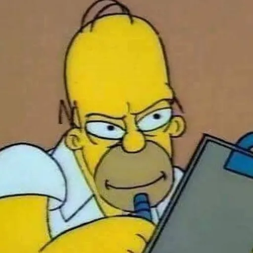 creator (RƏDACTED)'s avatar