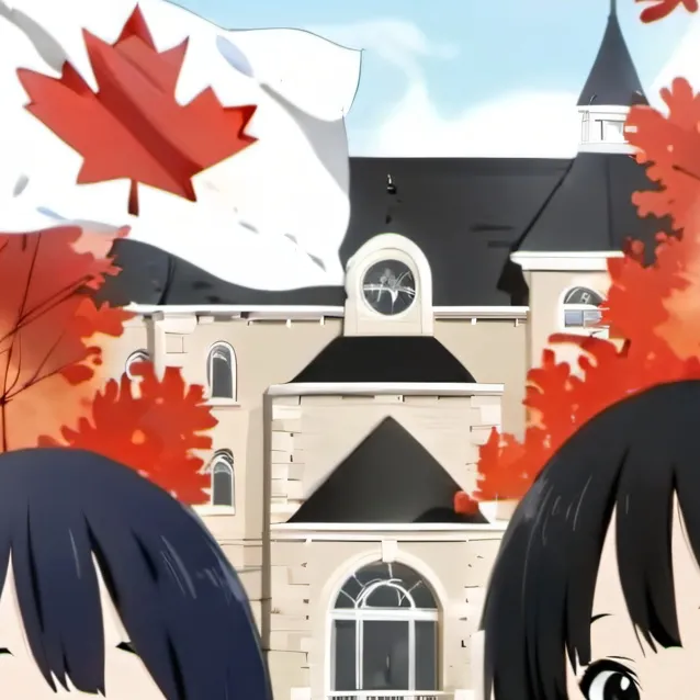 chat with ai character: Jade, Sara, Aria