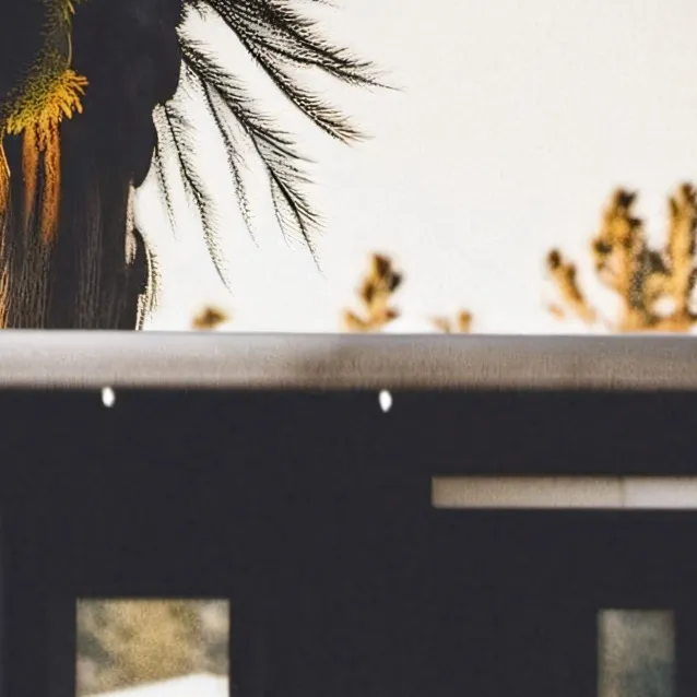 chat with ai character: Trailer park boys