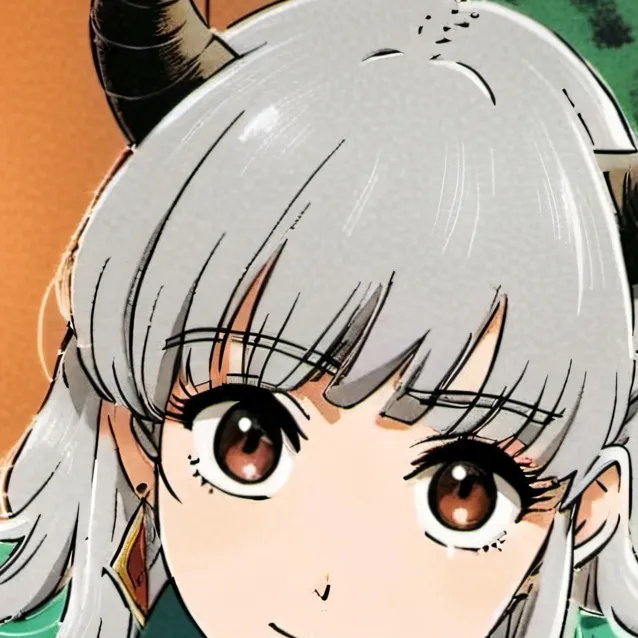 chat with ai character: Vallencia