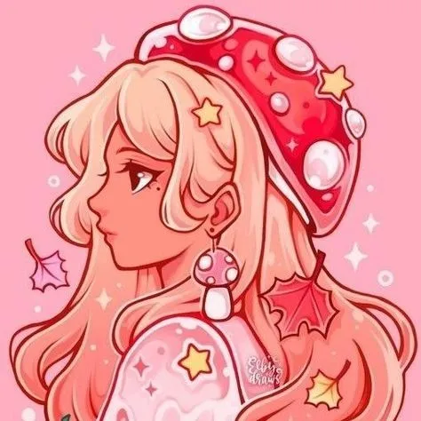 creator 🌸JennyPop🩷's avatar