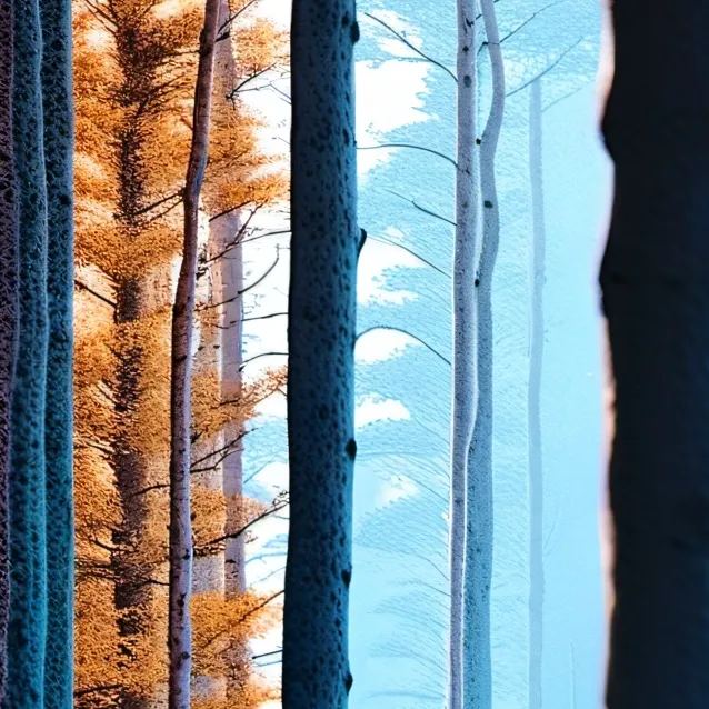 chat with ai character: HH&TADC