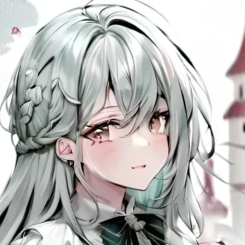 chat with ai character: Demon slayer 