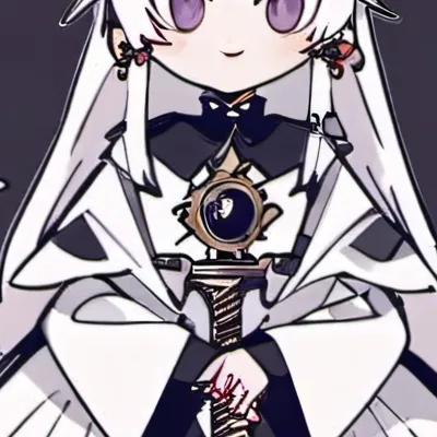 chat with ai character: Uppermoons 