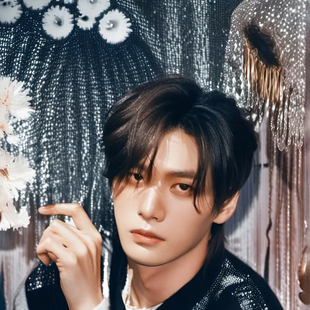 chat with ai character: Felix 