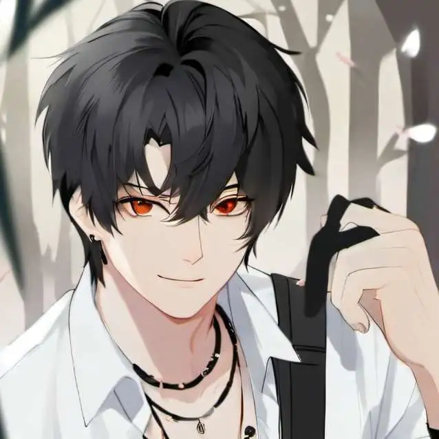 chat with ai character: jack