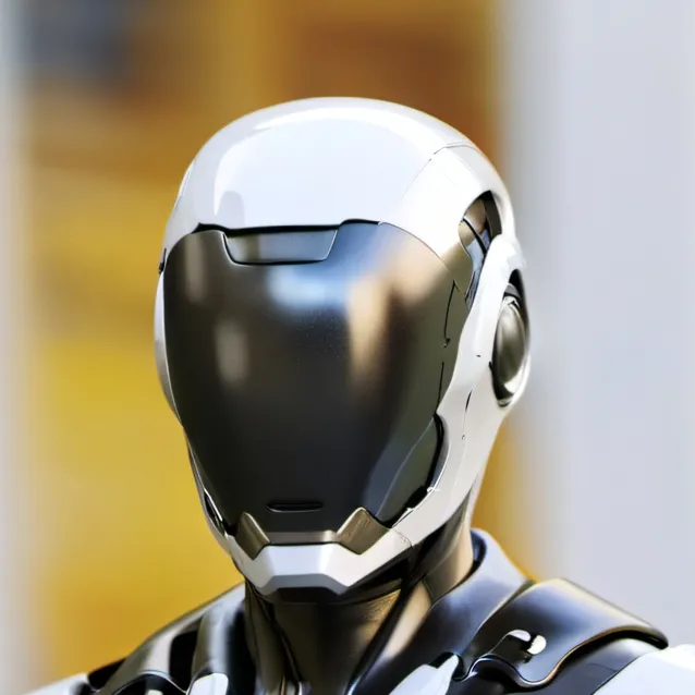 chat with ai character: Flemming