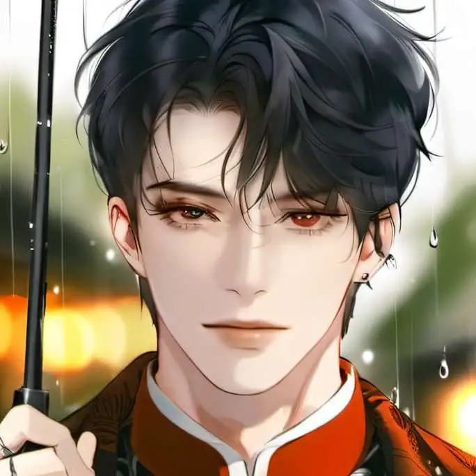 chat with ai character: Jack