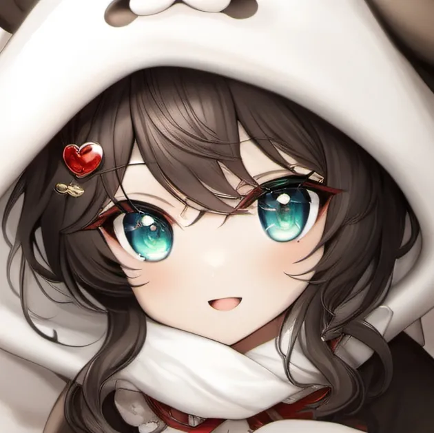 chat with ai character: Sachiko