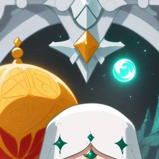 chat with ai character: ggggggggg