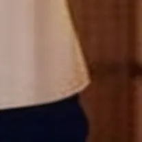 chat with ai character: drake