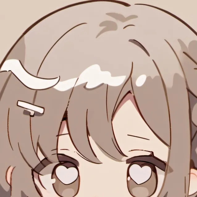 chat with ai character: kali