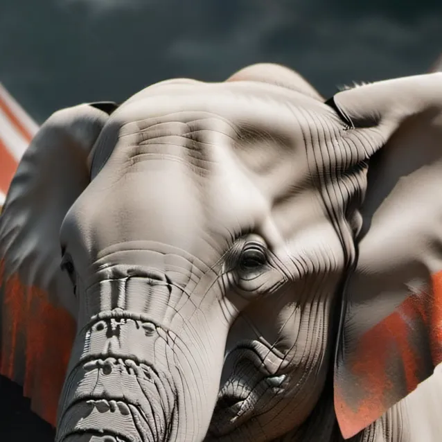 chat with ai character: TADC but mean