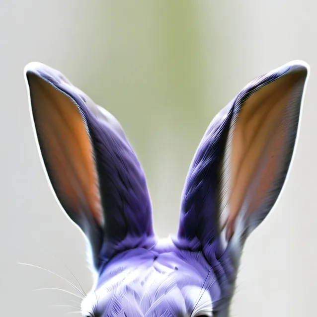 chat with ai character: jax 