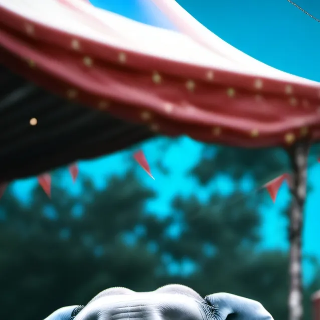 chat with ai character: TADC