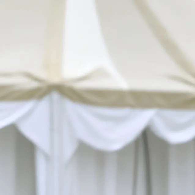 chat with ai character: TADC