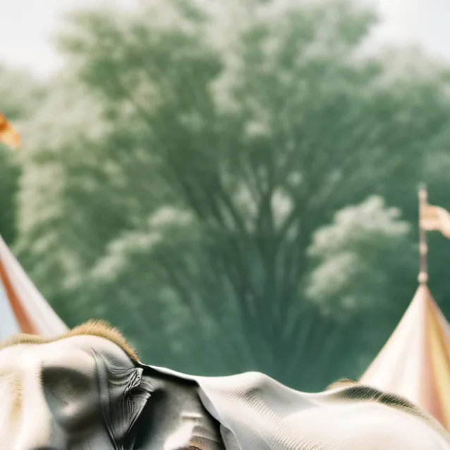 chat with ai character: TADC