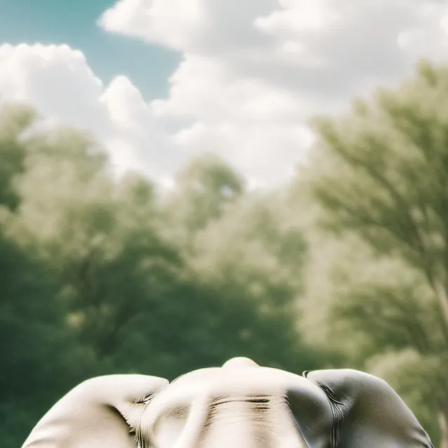 chat with ai character: TADC