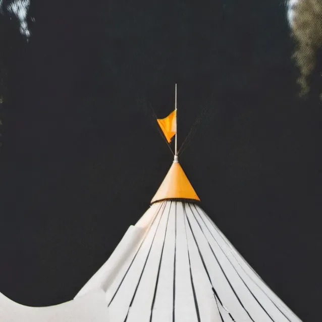 chat with ai character: TADC