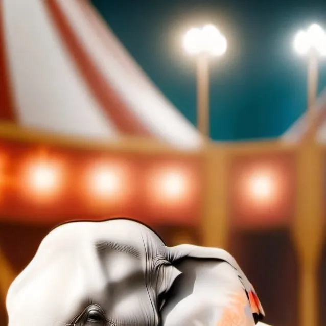 chat with ai character: tadc