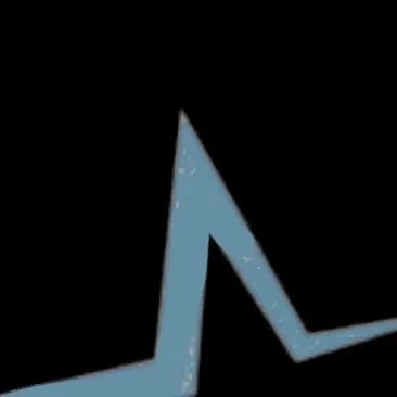 creator Amei_Lovely's avatar