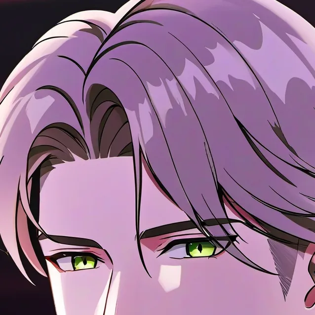 chat with ai character: tatchi deak