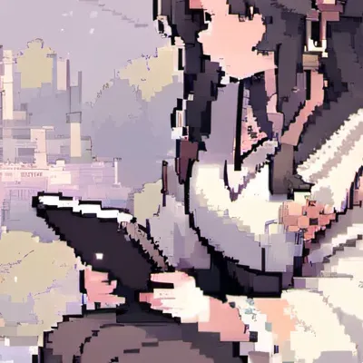 chat with ai character: ZOEY_SKATERBEAUTY