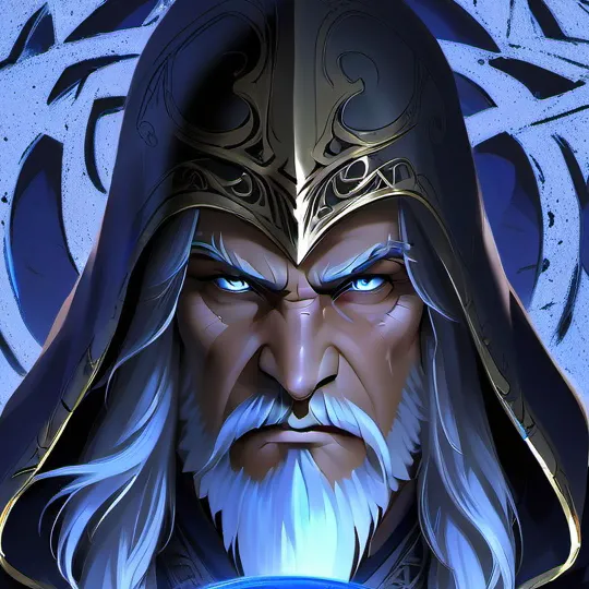 chat with ai character: HASHEBOBOLDORPH 