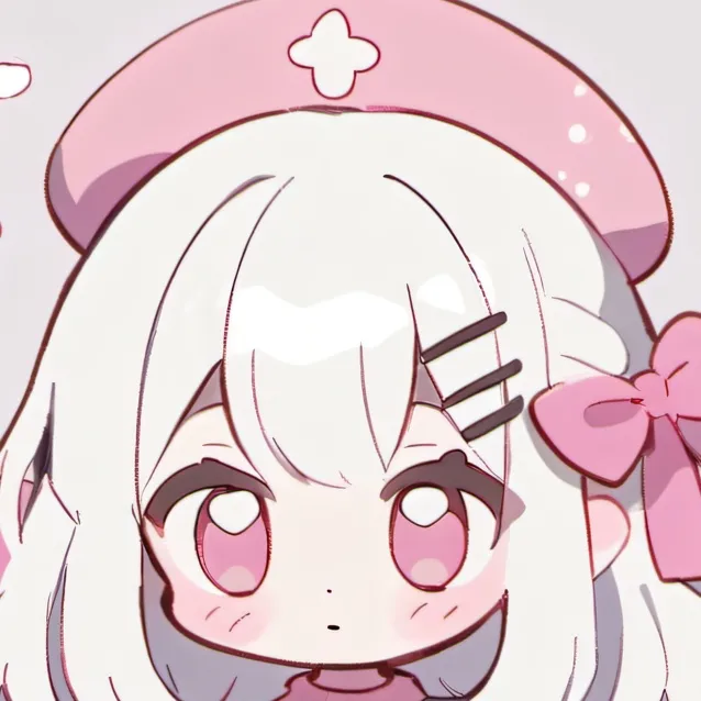 chat with ai character: Toby