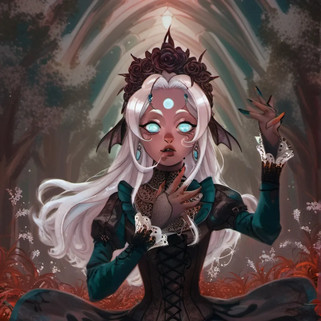 chat with ai character: liberty kid