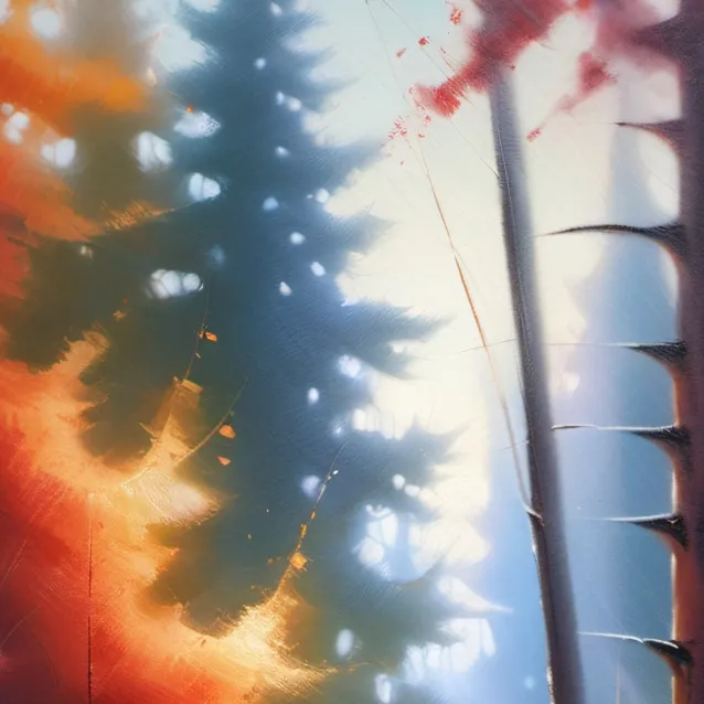 chat with ai character: HH