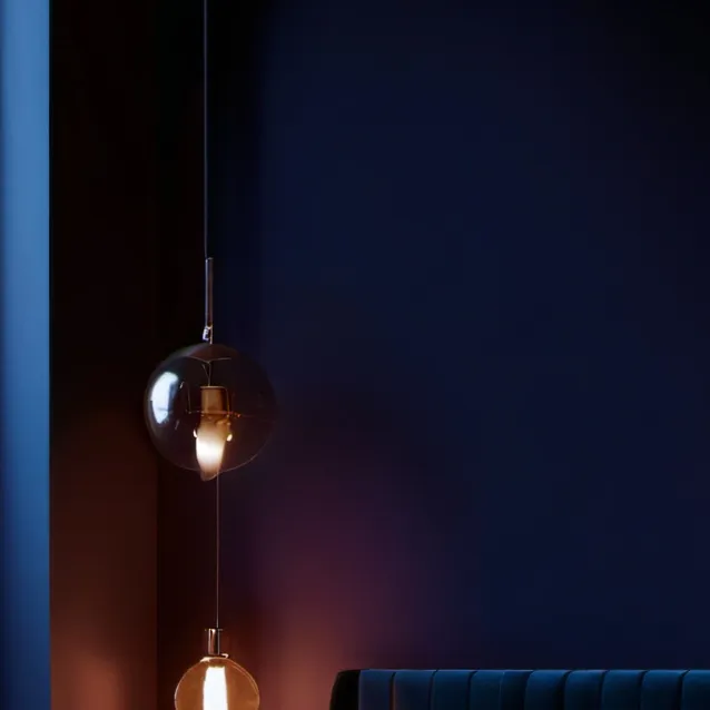 chat with ai character: HH