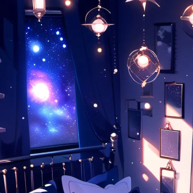 chat with ai character: HH