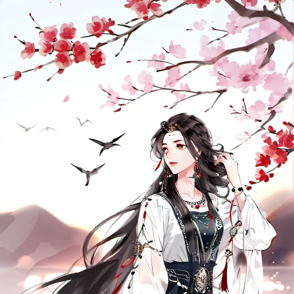 chat with ai character: lucy