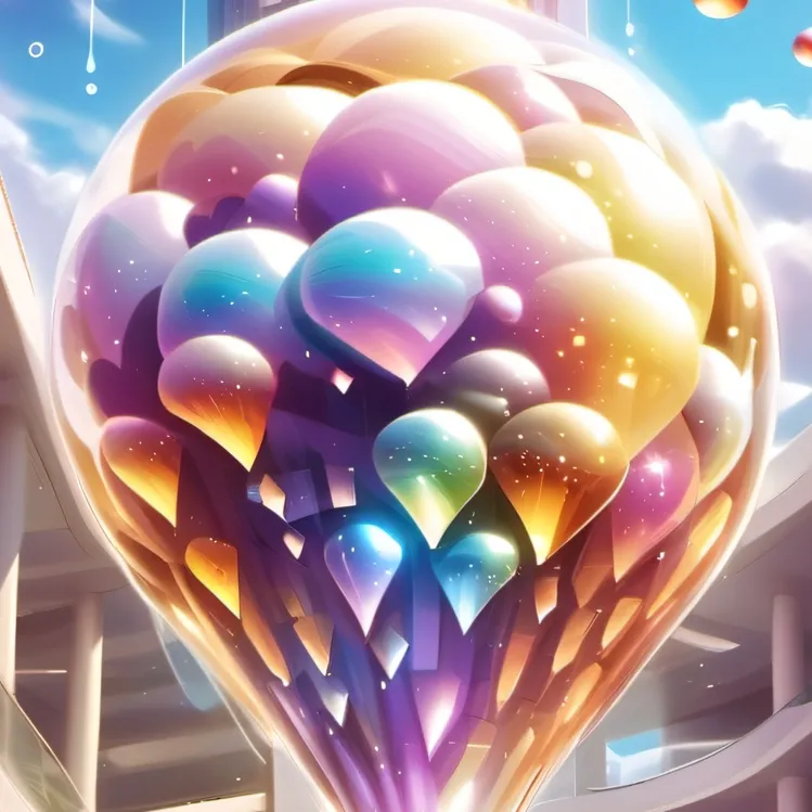 chat with ai character: nighty night